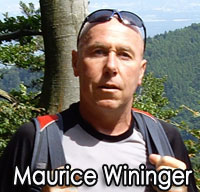 Maurice Wininger de desi-rando